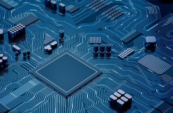 阿里突发性能t6的2核2g性能