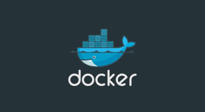 docker