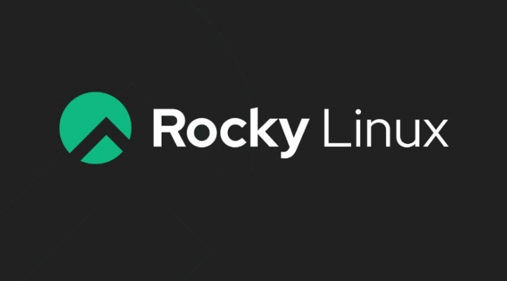 Rocky Linux