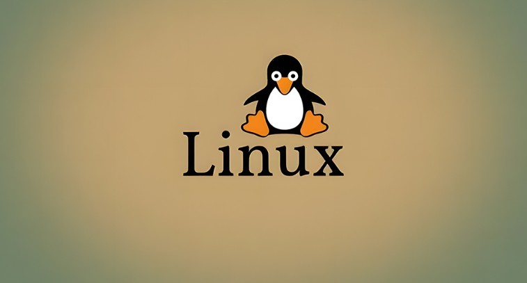 linux